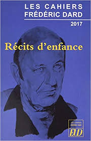 Galli H récits